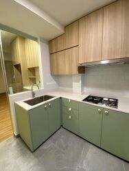 Moulmein Road (D11), Apartment #477596081
